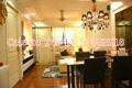 Blk 199 Toa Payoh North (Toa Payoh), HDB 3 Rooms #159372352